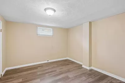 3177 Ursula Street, Aurora, CO 80011 - Photo 23