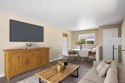 3177 Ursula Street, Aurora, CO 80011 - Photo 7