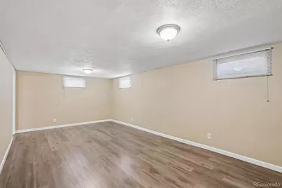 3177 Ursula Street, Aurora, CO 80011 - Photo 21