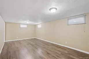 3177 Ursula St, Aurora, CO 80011 - Photo 21