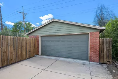 3177 Ursula Street, Aurora, CO 80011 - Photo 31