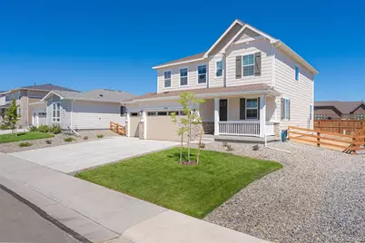 7077 E 126th Place, Thornton, CO 80602 - Photo 3