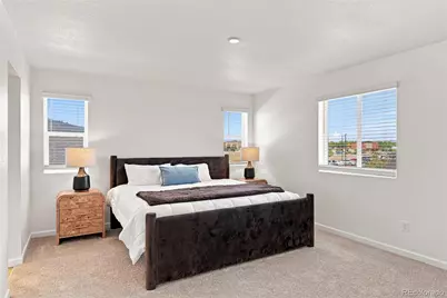 7077 E 126th Place, Thornton, CO 80602 - Photo 19