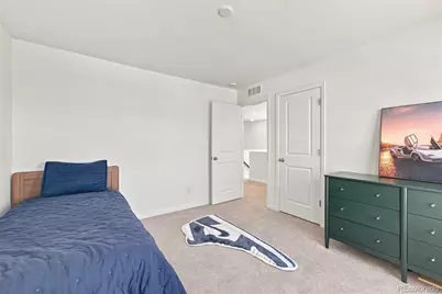 7077 E 126th Place, Thornton, CO 80602 - Photo 23