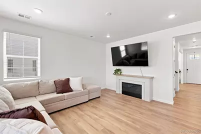 7077 E 126th Place, Thornton, CO 80602 - Photo 13