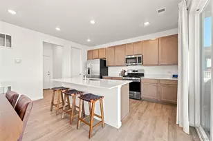 7077 E 126th Pl, Thornton, CO 80602 - Photo 9