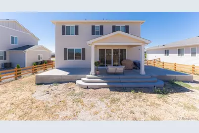 7077 E 126th Place, Thornton, CO 80602 - Photo 29