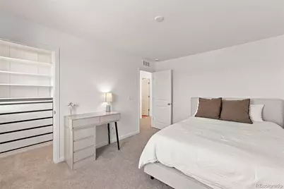 7077 E 126th Place, Thornton, CO 80602 - Photo 27