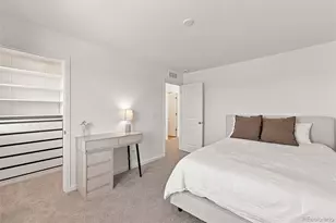 7077 E 126th Pl, Thornton, CO 80602 - Photo 27