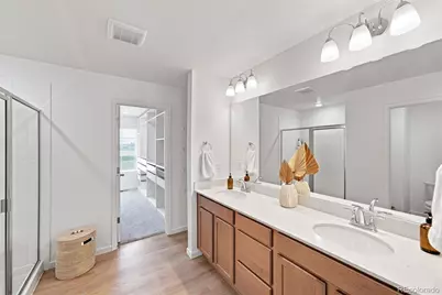 7077 E 126th Place, Thornton, CO 80602 - Photo 21