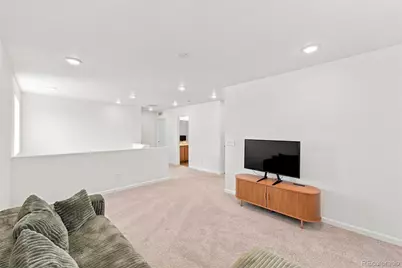 7077 E 126th Place, Thornton, CO 80602 - Photo 17