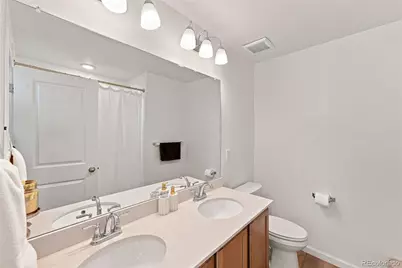 7077 E 126th Place, Thornton, CO 80602 - Photo 25