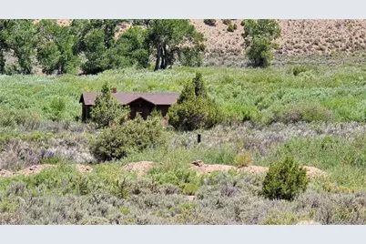 3 Lots Trinchera Ranch Road, Fort Garland, CO 81133 - Photo 11