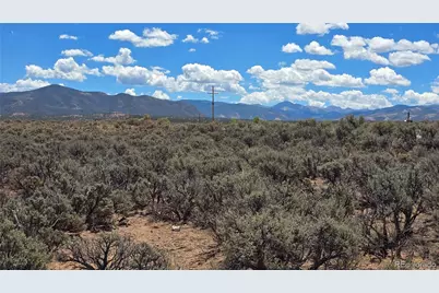 3 Lots Trinchera Ranch Road, Fort Garland, CO 81133 - Photo 19