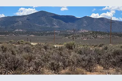 3 Lots Trinchera Ranch Road, Fort Garland, CO 81133 - Photo 9