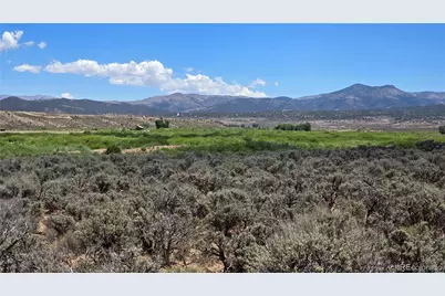 3 Lots Trinchera Ranch Road, Fort Garland, CO 81133 - Photo 21