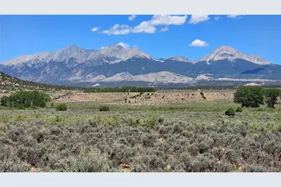 3 Lots Trinchera Ranch Road, Fort Garland, CO 81133 - Photo 17