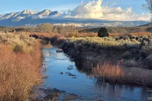 3 Lots Trinchera Ranch Rd, Fort Garland, CO 81133 - Photo 1
