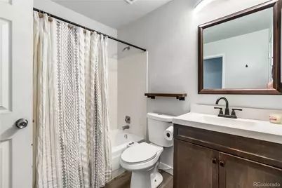 9661 W Cornell Place, Lakewood, CO 80227 - Photo 25