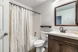 9661 W Cornell Pl, Lakewood, CO 80227 - Photo 25