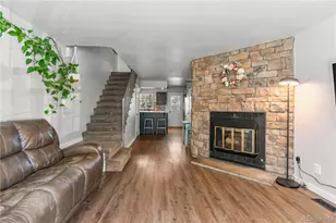 9661 W Cornell Pl, Lakewood, CO 80227 - Photo 11