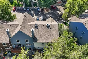 9661 W Cornell Pl, Lakewood, CO 80227 - Photo 3
