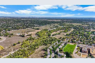 9661 W Cornell Place, Lakewood, CO 80227 - Photo 5