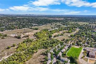 9661 W Cornell Pl, Lakewood, CO 80227 - Photo 5