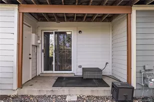 9661 W Cornell Pl, Lakewood, CO 80227 - Photo 39