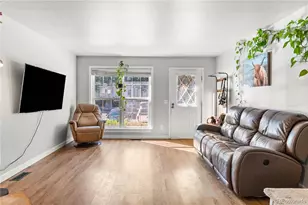 9661 W Cornell Pl, Lakewood, CO 80227 - Photo 13