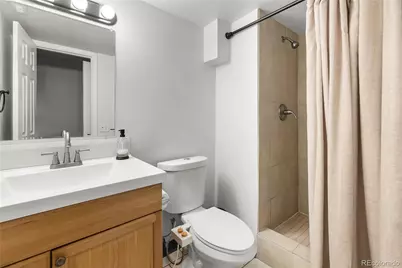 9661 W Cornell Place, Lakewood, CO 80227 - Photo 37