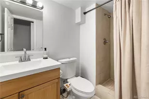 9661 W Cornell Pl, Lakewood, CO 80227 - Photo 37
