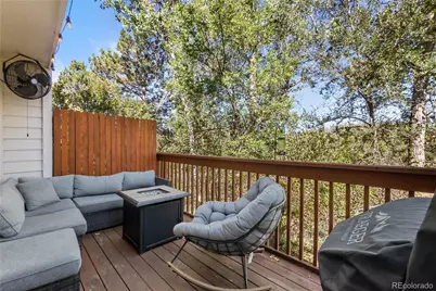 9661 W Cornell Place, Lakewood, CO 80227 - Photo 41