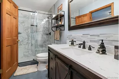 93 Cooper Drive, Dillon, CO 80435 - Photo 19