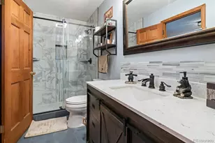 93 Cooper Dr, Dillon, CO 80435 - Photo 19