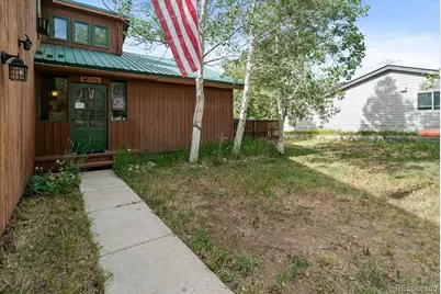 93 Cooper Drive, Dillon, CO 80435 - Photo 5