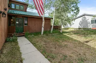 93 Cooper Dr, Dillon, CO 80435 - Photo 5