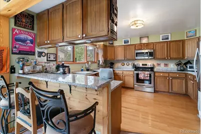 93 Cooper Drive, Dillon, CO 80435 - Photo 9