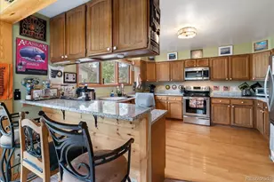 93 Cooper Dr, Dillon, CO 80435 - Photo 9