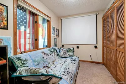 93 Cooper Drive, Dillon, CO 80435 - Photo 17