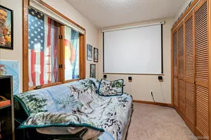 93 Cooper Dr, Dillon, CO 80435 - Photo 17