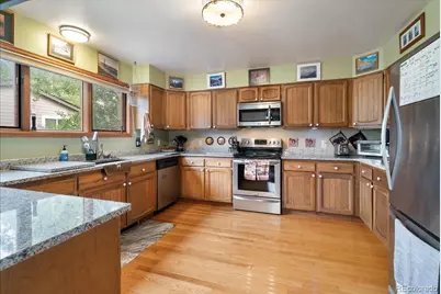 93 Cooper Drive, Dillon, CO 80435 - Photo 7