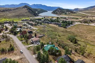 93 Cooper Dr, Dillon, CO 80435 - Photo 35