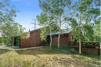 93 Cooper Drive, Dillon, CO 80435 - Photo 41
