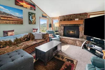 93 Cooper Drive, Dillon, CO 80435 - Photo 13
