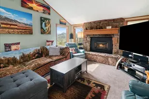 93 Cooper Dr, Dillon, CO 80435 - Photo 13
