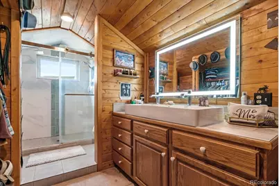 93 Cooper Drive, Dillon, CO 80435 - Photo 29