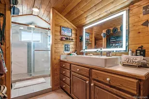 93 Cooper Dr, Dillon, CO 80435 - Photo 29