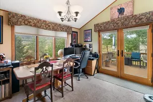 93 Cooper Dr, Dillon, CO 80435 - Photo 11