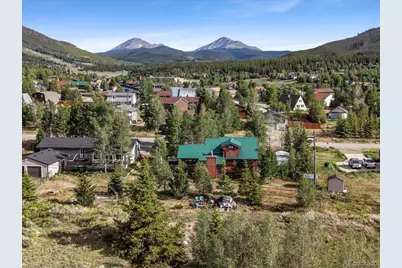 93 Cooper Drive, Dillon, CO 80435 - Photo 37